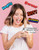 Naughty Swear Dirty Slang Crossword Search Puzzle For Adults: Swear Crossword Search Books For Adults, Slang Curse Cussword Puzzles And Naughty Coloring Book (Swear Word Search Books For Adults)