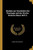 Studien Zur Geschichte Der Theologie Und Der Kirche. Sechster Band. Heft 3. (German Edition)