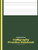 Calligraphy Practice Book | AmyTmy Notebook | 80 pages | 7.44 x 9.69 inch | Matte Cover - 9781679789236