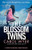 The Blossom Twins: An absolutely gripping crime thriller (Detective Natalie Ward)