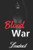 Blood War
