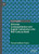 Victorian Cosmopolitanism and English Catholicity in the Mid-Century Novel