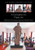 A Companion to Public Art (Blackwell Companions to Art History)