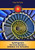 Autohypnosis for Franz Bardon´s Initiation into Hermetics