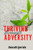 THRIVING THROUGH ADVERSITY