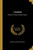L'Univers: Pöeme En Prose, En Douze Chants... (French Edition)