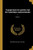 Fire From Heaven: The Rise Of Pentecostal Spirituality And The Reshaping Of Religion In The 21St Century