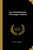 Communication Tomorrow: New Audiences, New Technologies, New Media