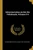Schweizerisches Archiv Für Volkskunde, Volumes 5-6 (German Edition)