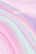 Sketch: A Magical Unicorn Sketch Book for fans of Cupcakes, Doodles, Llamas, Caticorns and Rainbows | A Fun Art book for Elementary, Middle School and High School Girls - 9781676530046