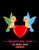 Valentine Day Coloring Book For Kid Ages 3-8: A Cute Coloring Book With High Quality Images For Kids Ages 4-8 Fun with Hearts Letters Colors and Animals Valentines Day Gifts For Girls Boys