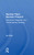 Nuclear Past, Nuclear Present: Hiroshima, Nagasaki, And Contemporary Strategy