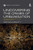 Uncovering the Crimes of Urbanisation: Researching Corruption, Violence and Urban Conflict (Crimes of the Powerful)