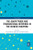 The Qiaopi Trade and Transnational Networks in the Chinese Diaspora (Chinese Worlds)