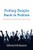 Putting People Back in Politics: The Revival of American Democracy