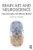 Brain Art and Neuroscience