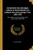 Conséquences Juridiques De L'Annexion De La Savoie Et De Nice A La France (French Edition)