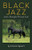 Black Jazz: Julie's Beautiful Friesian Colt