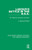 Labour's Battle in the U.S.A (Routledge Library Editions: The Labour Movement)