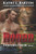 Ronan: Foster’s Pride – Lion Shapeshifter Romance