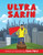 Ultra Sarin: The Adventures of Ultra Sarin