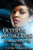 Olympus Awakening: Gods Among Us (1)