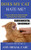 Does My Cat Hate Me?: Improve Behavior, Boost Health, & Mend Your Bond With Environmental Enrichment (A Quick-Tips Guide)