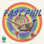 Fast Phil