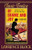 Of Shame and Joy (11) (Classic Erotica)