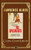 The Specialists (Classic Crime Library)