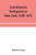 Scandinavian immigrants in New York, 1630-1674; with appendices on Scandinavians in Mexico and South America, 1532-1640, Scandinavians in Canada, ... German immigrants in New York, 1630-1674