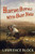Hunting Buffalo with Bent Nails (Thorndike Nonfiction)