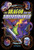 The Dragon and the Swordmaker: A Graphic Novel (Far Out Fairy Tales) - 9781496599070