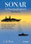 Sonar for Practising Engineers 3e