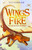 The Dragonet Prophecy (Wings of Fire (1))