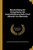 A Text-Book Of Biology