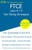 FTCE Latin K-12 - Test Taking Strategies: FTCE 024 Exam - Free Online Tutoring - New 2020 Edition - The latest strategies to pass your exam.