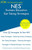 NES Business Education - Test Taking Strategies: NES 309 Exam - Free Online Tutoring - New 2020 Edition - The latest strategies to pass your exam.