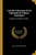 Landmarks In French Literature