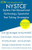 NYSTCE Safety Net Educational Technology Specialist - Test Taking Strategies: NYSTCE 971 Exam - Free Online Tutoring - New 2020 Edition - The latest strategies to pass your exam.