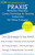 PRAXIS Elementary Education Content Knowledge for Teaching Mathematics - Test Taking Strategies: PRAXIS 7803 Mathematics CKT - Free Online Tutoring - ... - The latest strategies to pass your exam.