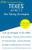 TEXES Art EC-12 - Test Taking Strategies: TEXES 178 Exam - Free Online Tutoring - New 2020 Edition - The latest strategies to pass your exam.
