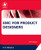 EMC for Product Designers