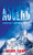 Ascend: Leadership Lessons at 28,000 Feet - 9781947398719