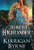 To Wed a Highlander (3) (Highland Magic)