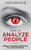 How To Analyze People: Analyzing the Energy Vampire