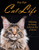 Cat Life: Celebrating the History, Culture & Love of the Cat - 9781948366144