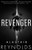 Revenger (The Revenger Series, 1)