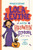 Lola Levine And The Halloween Scream (Lola Levine, 6) Lola Levine And The Halloween Scream (Lola Levine, 6)