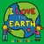 I Love The Earth
